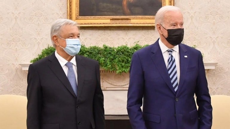 amlo1 2