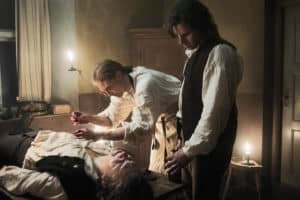 anno1790 265