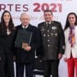 atletas2