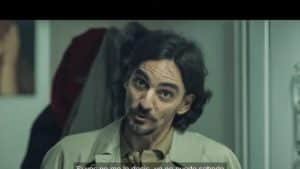ayudadores1