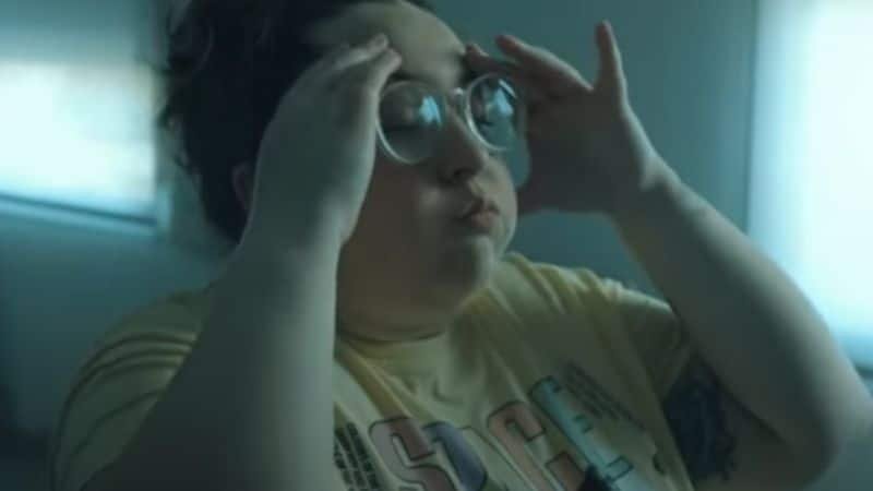 ayudadores2