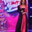 bailar1