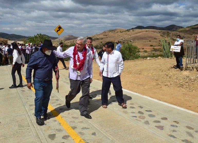 camino1