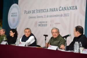 cananea1
