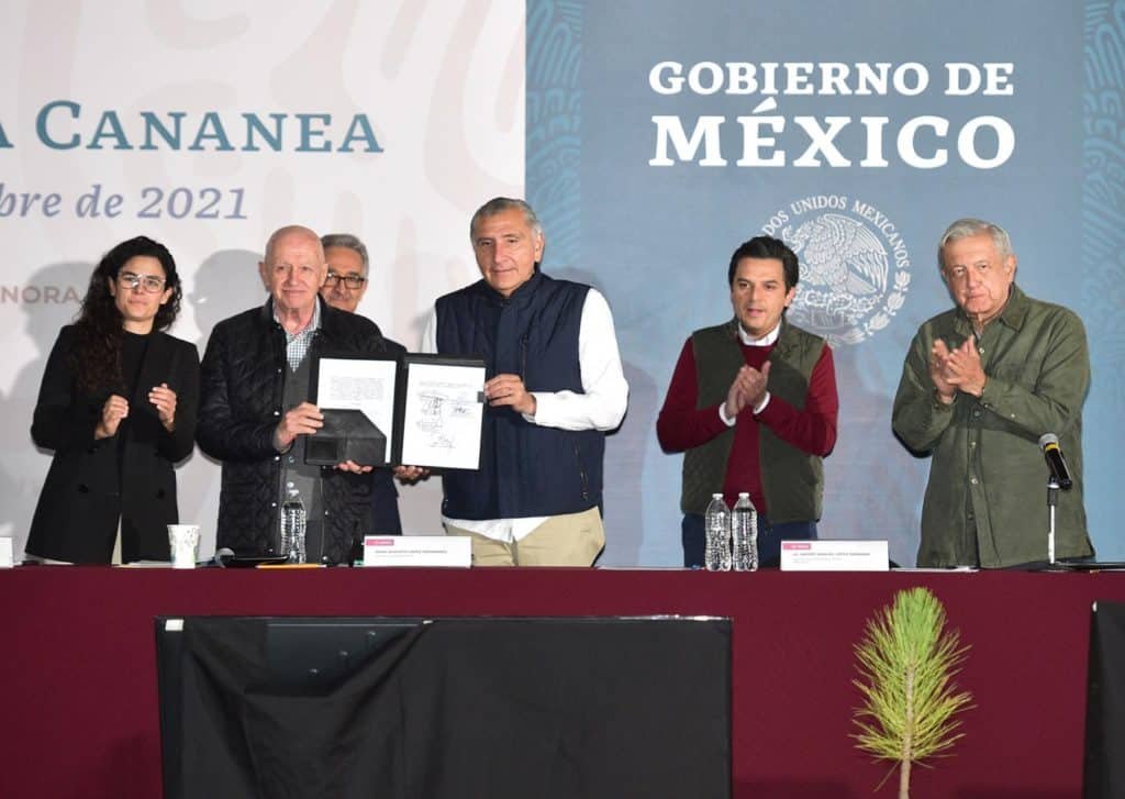 cananea2