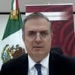 canciller1 1