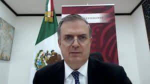 canciller1 1