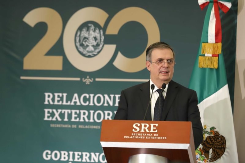 canciller1