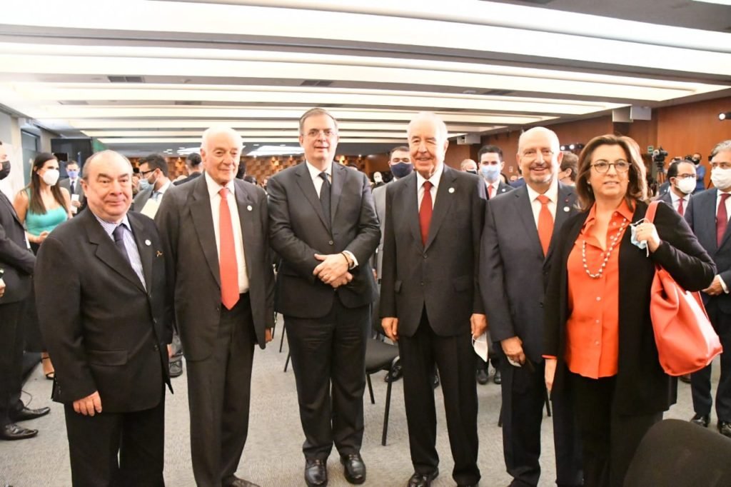 canciller3