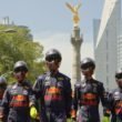checo1
