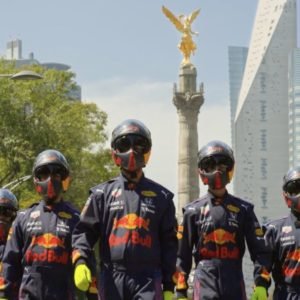 checo1
