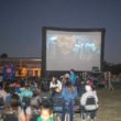 cine1