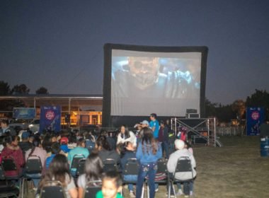 cine1
