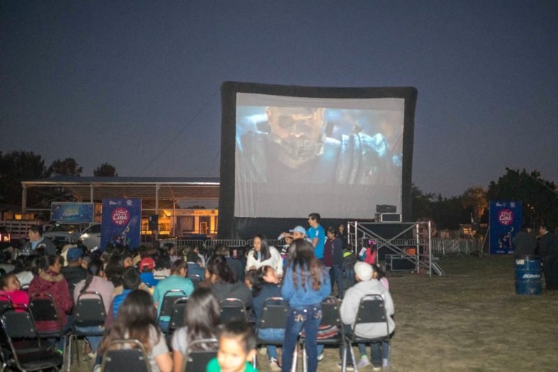 cine1