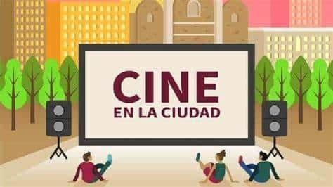 cine2