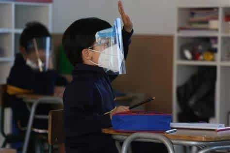 clases1 1