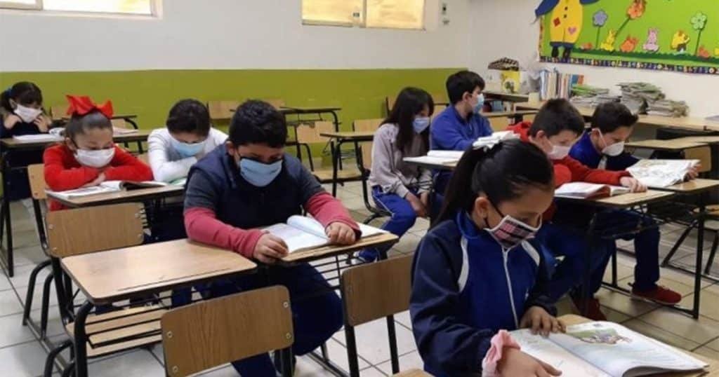 clases1