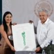 colima1
