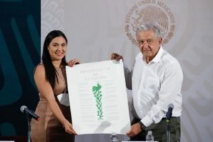 colima1