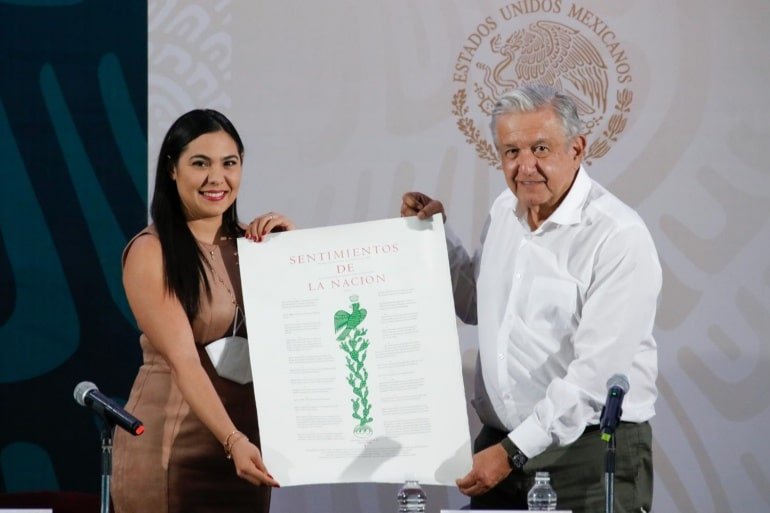 colima1