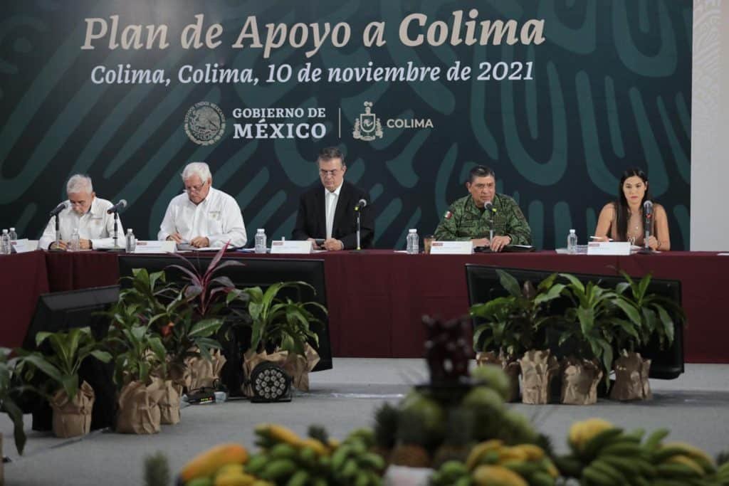 colima2