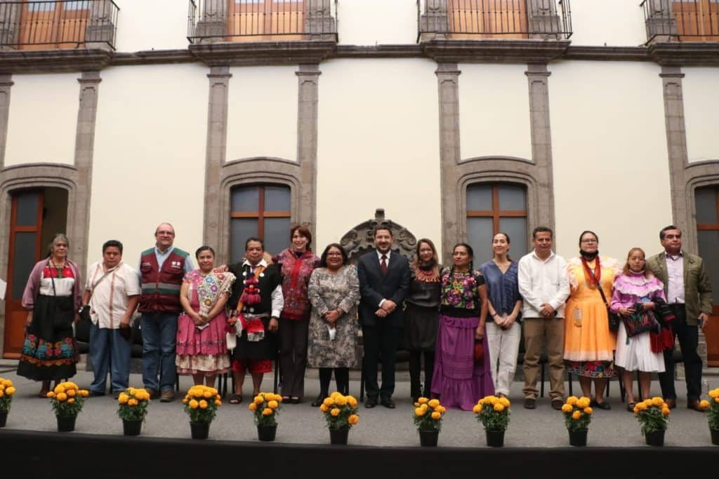 culturas1