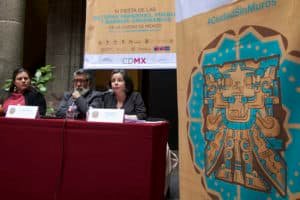 culturas2