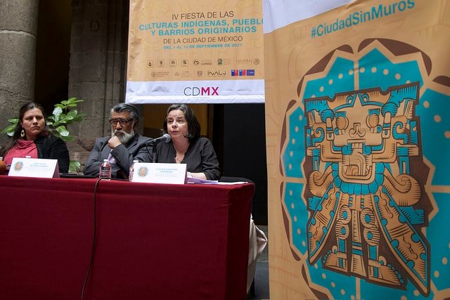 culturas2