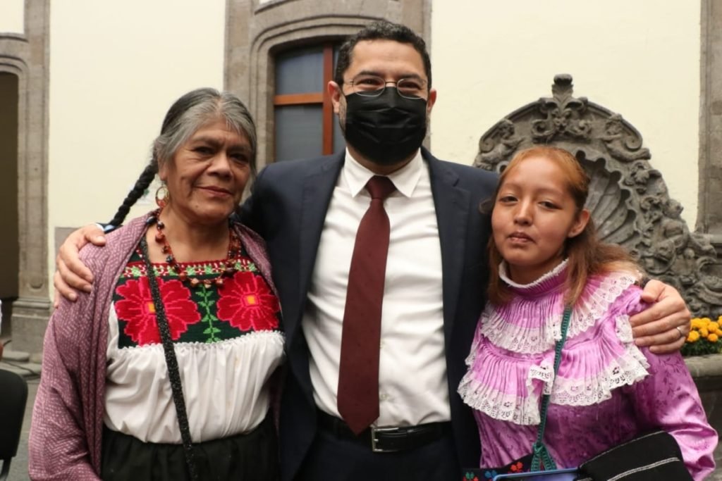 culturas3