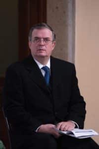 cumbre2