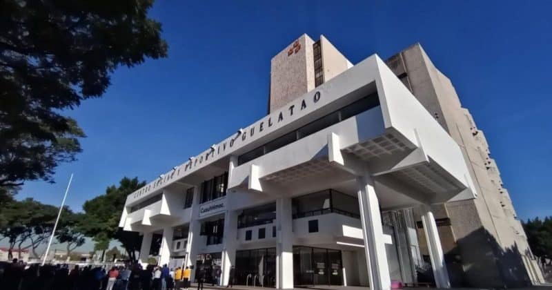 deportivo1