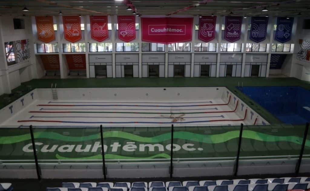 deportivo2