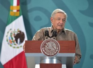 diputados1