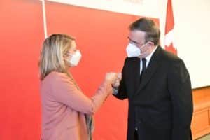 ebrard1