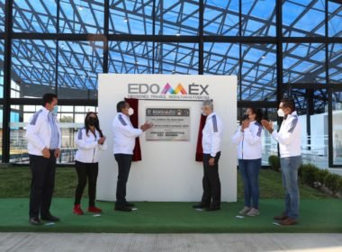 escuela1