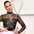 gal2