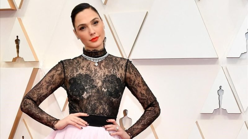 gal2