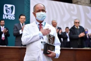 imss1
