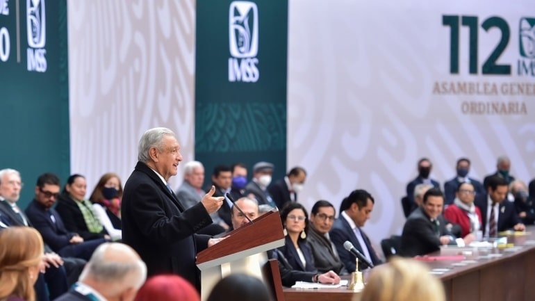 imss3
