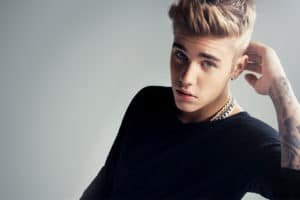 justin1