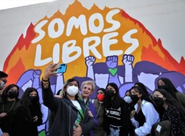 libres1