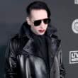 manson1
