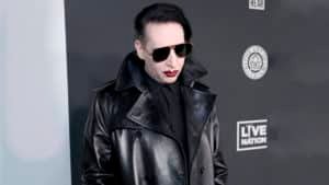 manson1