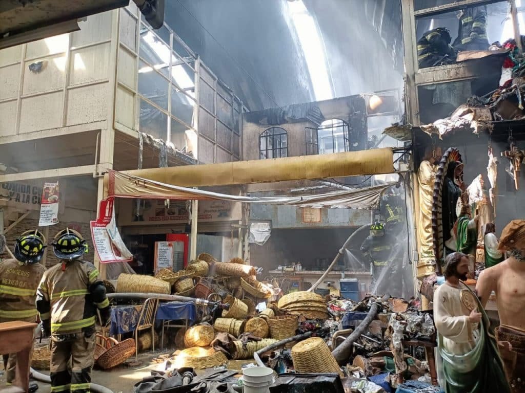 mercado2