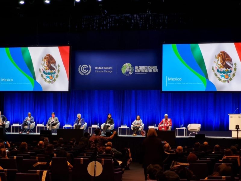 mexico1