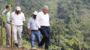 mexico3
