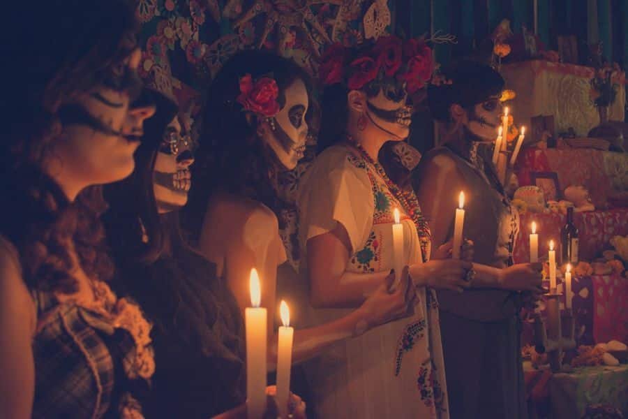 muerte2