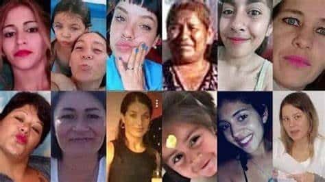 mujeres2 2