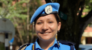 nepal1