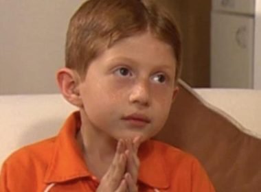 octavio1 1